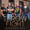 Bloodshot Eyes - Single