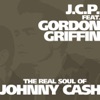 The Real Soul of Johnny Cash (feat. Gordon Griffin)