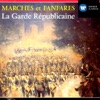 Garde Républicaine - Marche Du Sacre de Napoleon 1er (18o4)