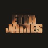 Etta James, 1973
