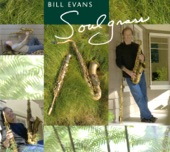 Bill Evans - Small Town Jack