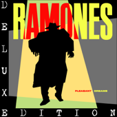 Pleasant Dreams (Deluxe Edition) - Ramones