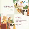 Shankar: Sitar Concertos and Other Works album lyrics, reviews, download