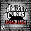 Hooked on Covers album lyrics, reviews, download