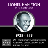 Lionel Hampton - It Don't Mean A Thing (If It Ain't Got That Swing) (04-03-39)