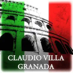 Granada - Claudio Villa