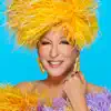 Bette Midler