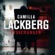 Camilla Läckberg - Tyskerungen (Unabridged)