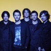 Powderfinger