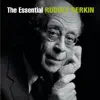 The Essential Rudolf Serkin album lyrics, reviews, download