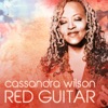 Red Guitar - Single, 2012