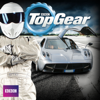 Top Gear, Season 19 - Top Gear