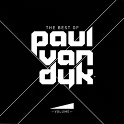 The Volume: Best of Paul van Dyk (Exclusive Version) - Paul Van Dyk