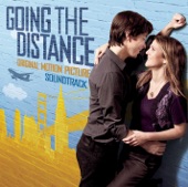 Going the Distance (Original Motion Picture Soundtrack)