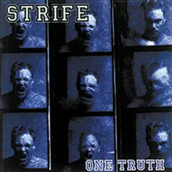 One Truth - Strife