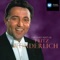 Allein! Wieder Allein! (Wolgalied: Der Zarewitsch, 1.Akt) (1986 Digital Remaster) cover