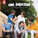 Live While We're Young - One Direction