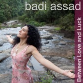 Badi Assad - Ultraleve