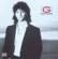 Songbird - Kenny G