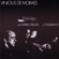 Tomara - Vinicius de Moraes