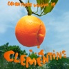 Laura Slade Wiggins Is Clementine - EP