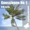 Gnossienne No. 1 , Gnossienne n. 1 artwork