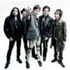 Buckcherry