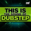 This Is the Sound of Dubstep