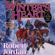 Robert Jordan - Winter's Heart: Wheel of Time, Book 9 (Unabridged)