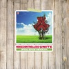 Unite (Official Defqon.1 Anthem 2011) - Single