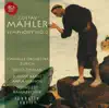 Stream & download Mahler: Symphony No. 2