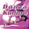 Danza Kuduro (Homenaje a Don Omar & Lucenzo) - Single