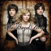 The Band Perry, 2010