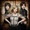 The Band Perry - Miss You Being Gone [M4J]