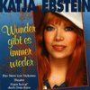 Wunder gibt es immer wieder - Katja Ebstein