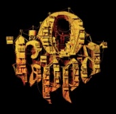 O Rappa - Pescador de Ilusões