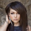 Cady Groves