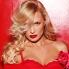 Whigfield