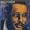 Duke Ellington - Harmony In Harlem