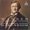 Wagner: Lohengrin: Act III Prelude - Chicago Symphony Orchestra