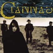 Clannad - Cad De Sin Don Te Sin (Remastered in 2004)