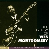 Wes Montgomery - Four on Six