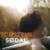 Torstein Sødal album lyrics, reviews, download