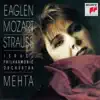 Stream & download Jane Eaglen Sings Mozart & Strauss