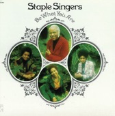 Staple Singers, The - I'm On Your Side 