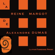Alexandre Dumas - La Reine Margot