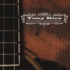 58957 - The Bluegrass Guitar Collection