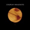 Coldplay - Everything's Not Lost (Includes Hidden Track "Life Is for Living")