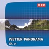 ORF TW1 Wetter-Panorama Vol.1