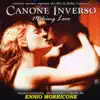 Canone inverso (colonna sonora originale) album lyrics, reviews, download